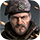 Player Icon